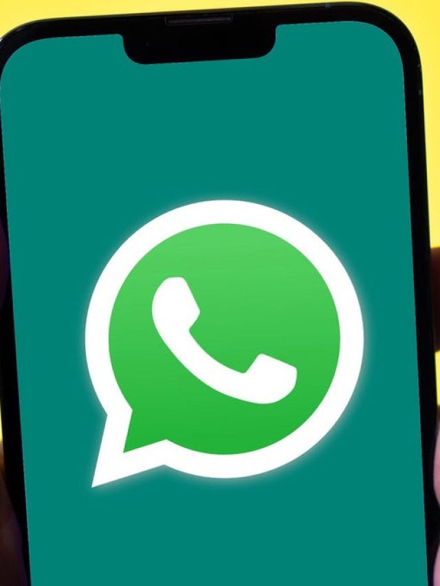 WhatsApp was down for numerous users for more than 60 minutes