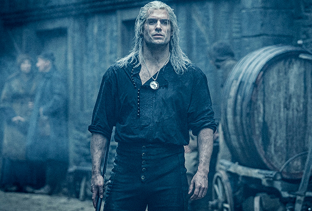 henry-cavill-the-witcher