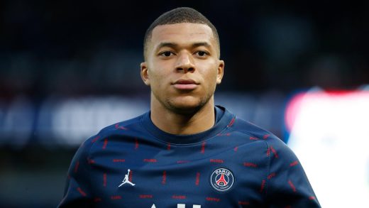 kylian-mbappe-the-talk-trends