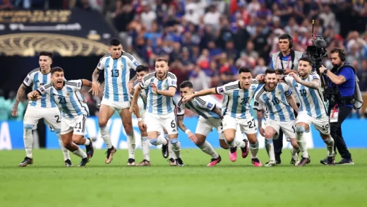 Argentina-world-cup-win