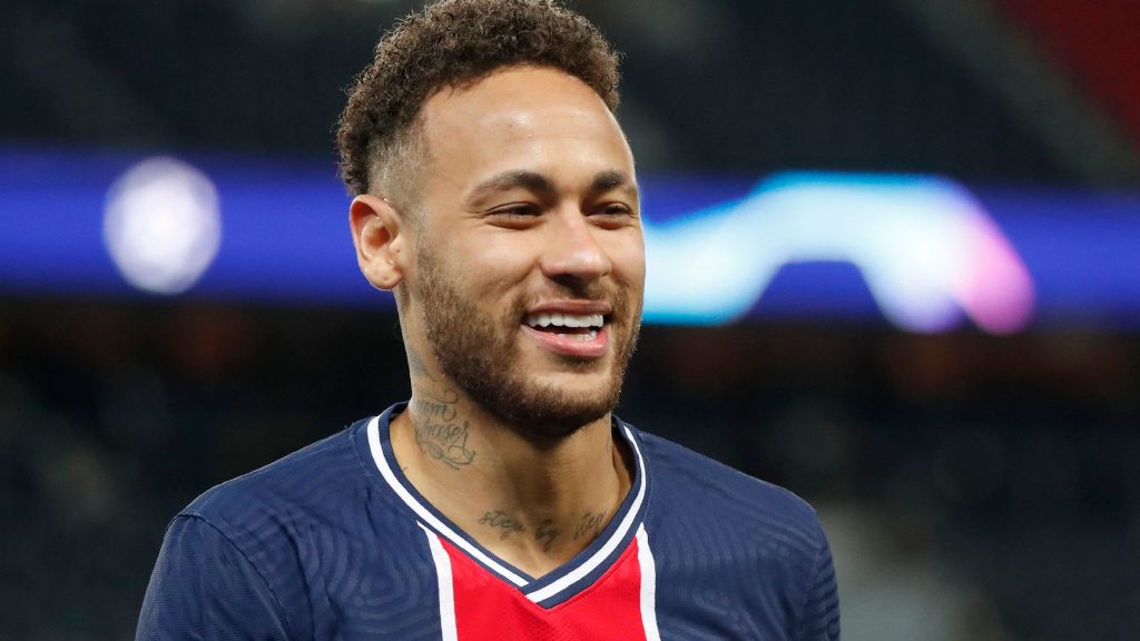 Neymar-jr-psg-the-talk-trends