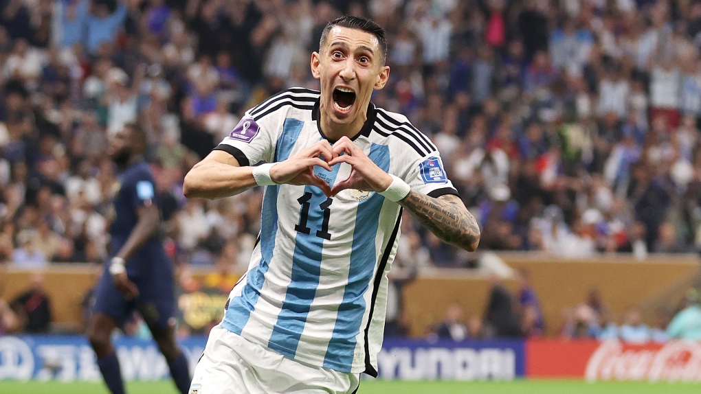 angel-di-maria-1-the-talk-trends