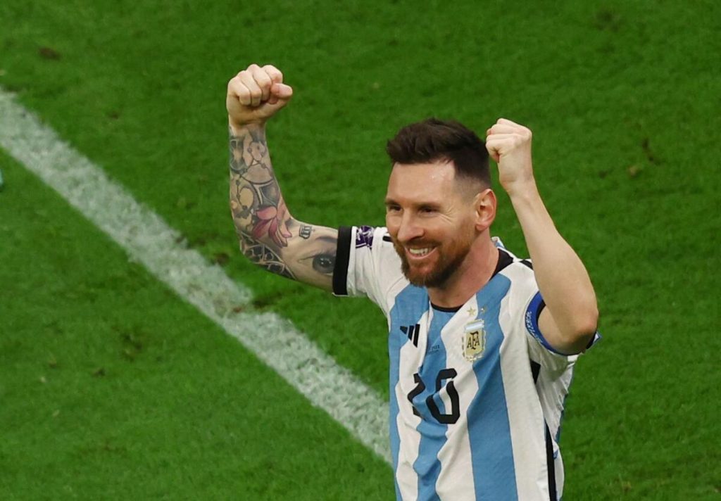 messi-penalty-argentina-vs-france-2022-the-talk-trends