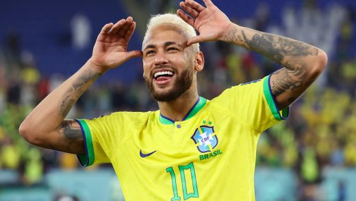 neymar-jr-the-talk-trends