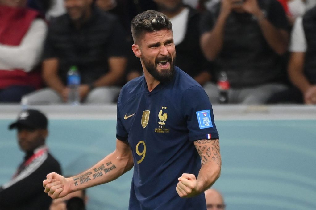 olivier-giroud-france-vs-argentina-match-2022