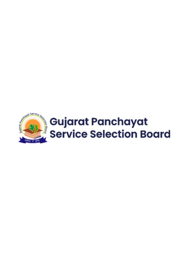 GPSSB Junior Clerk New Exam Date 2023